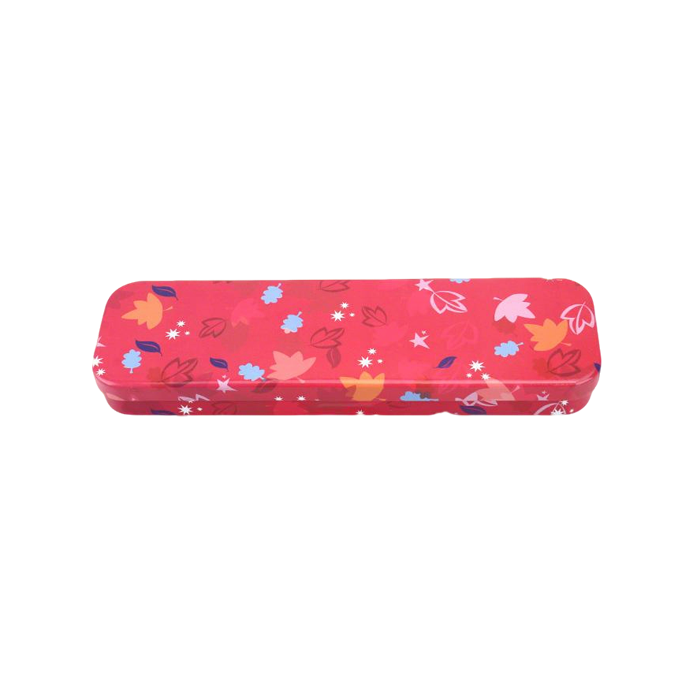 Pencil box